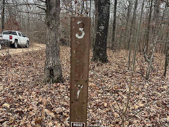 2nd image of Highway T Forest Rd #3697