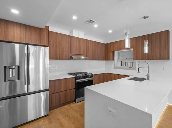 600 Bramhall Avenue image 1 of 48