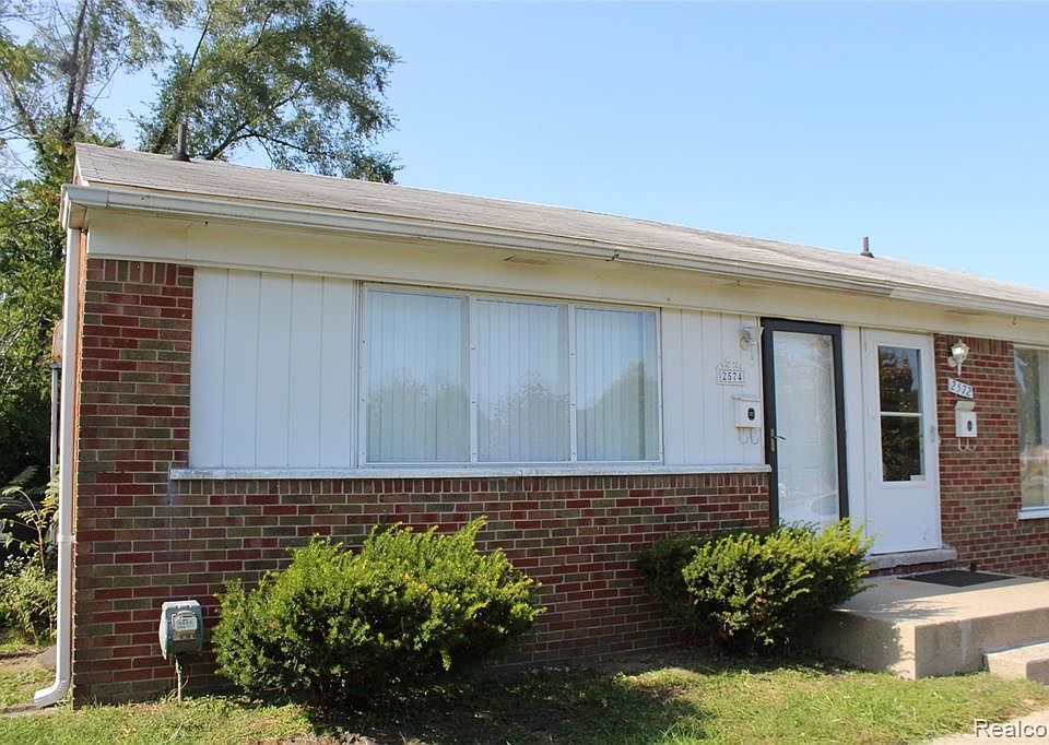 1st image of 2574 Stieber St #70
