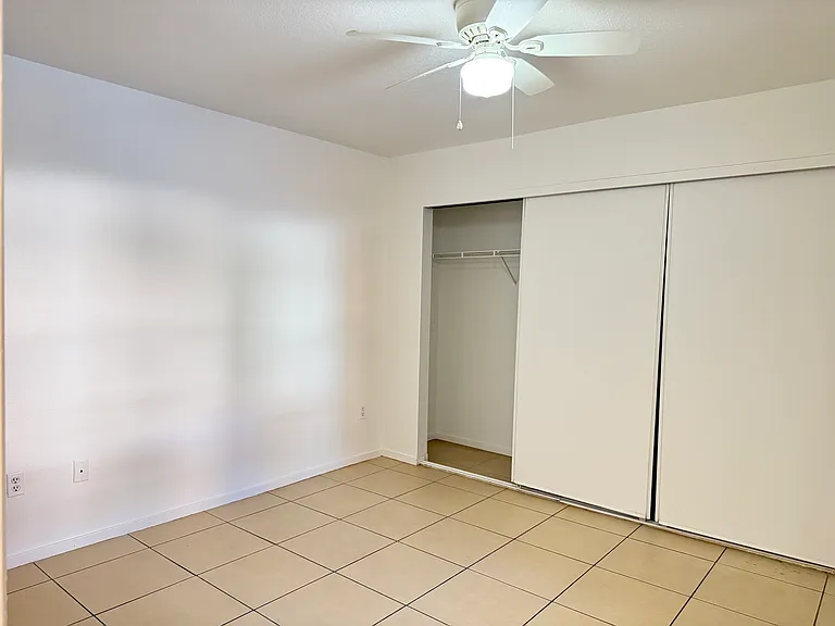 8101 W Flamingo Rd #1068 — Photo 7