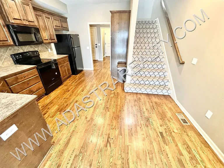 21790 W 123rd Ter — Photo 8