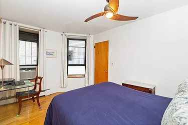 Rented by Evans Real Estate