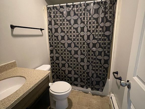 4th image of 6238 Kathryn Ct #C