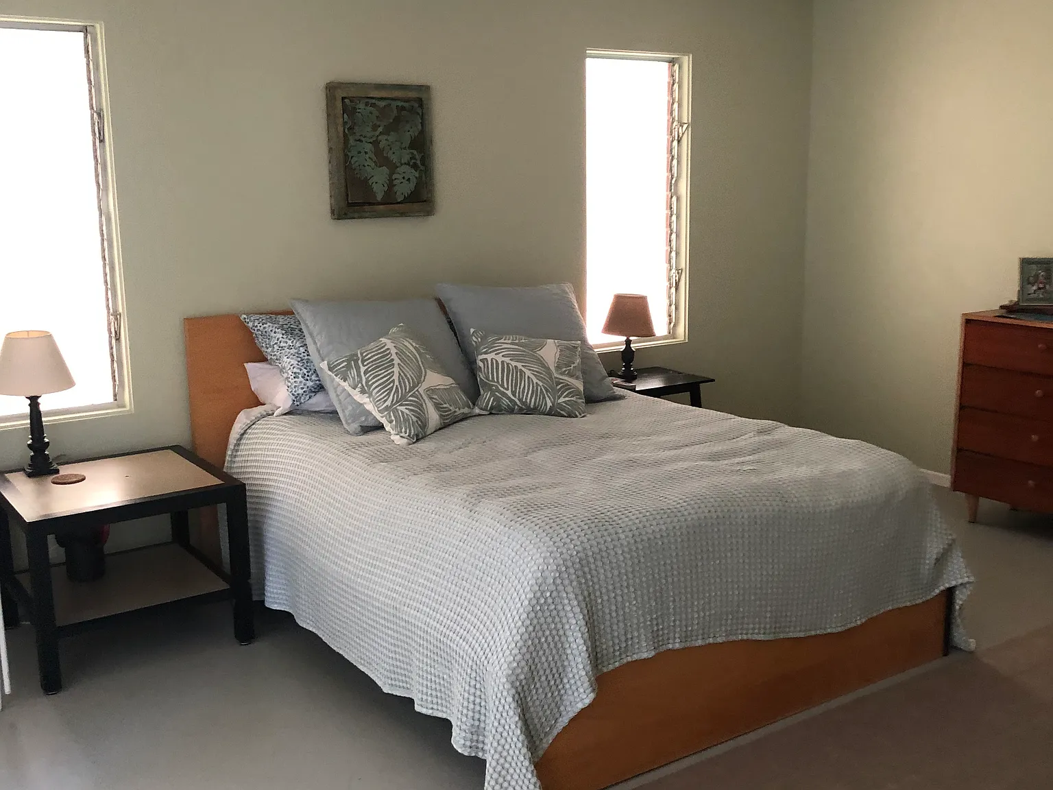76-6154 Plumeria Rd — Photo 2