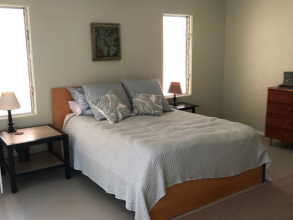 2nd image of 76-6154 Plumeria Rd