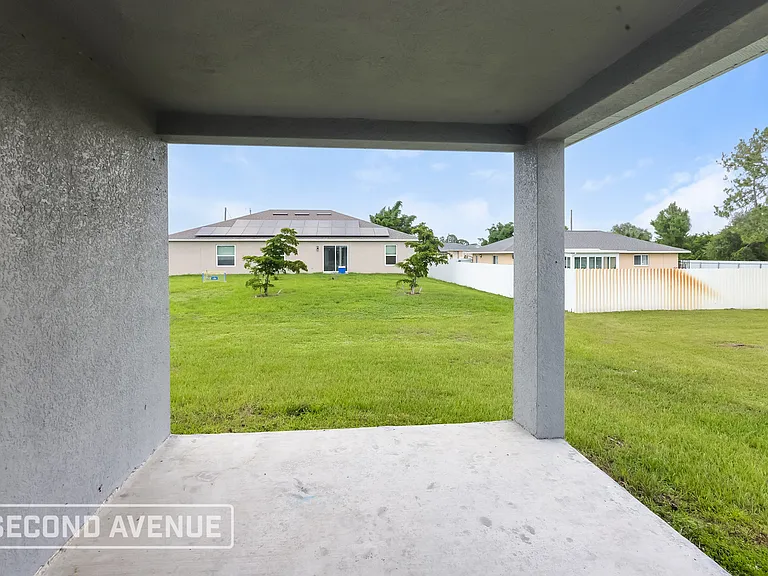 3908 23rd St SW — Photo 16