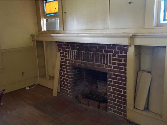 5th image of 500 E Pershing St