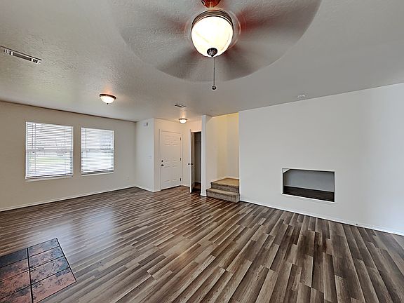 4th image of 1892 W Potosi Way