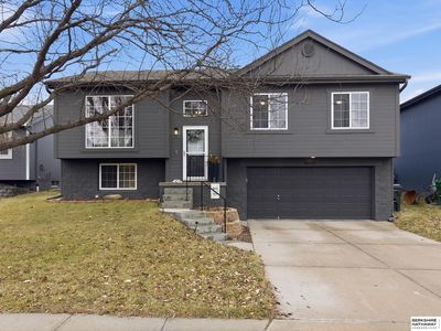 18656 U St, Omaha, NE, 68135