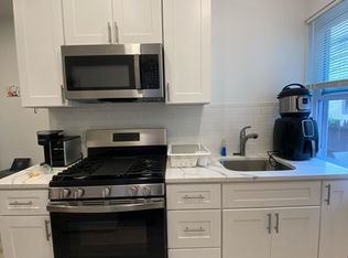 2309 Christian St APT 1, Philadelphia, PA 19146