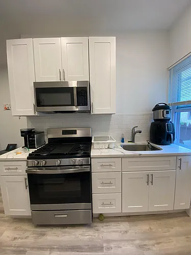 2309 Christian St #1 Photo 1