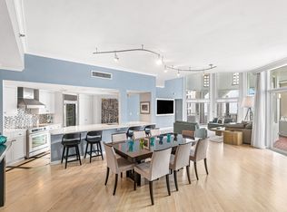 Mizner Tower, Boca Raton, FL 33432