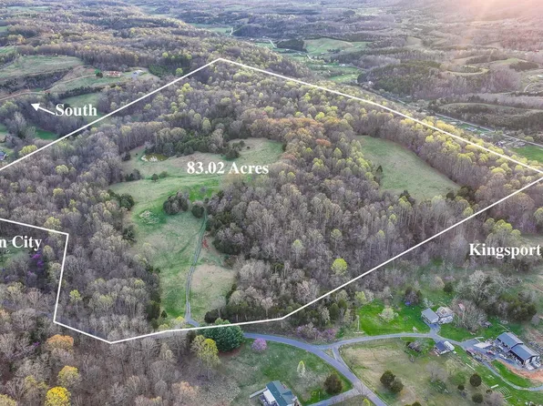 Pitt Loop, Chuckey, TN 37641