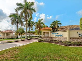 11551 SW 11th St, Hollywood, FL 33025