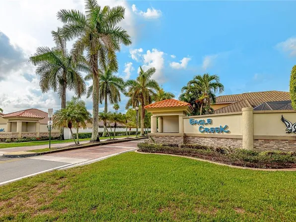 11551 SW 11th Street, Pembroke Pines, FL 33025