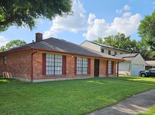 7206 Navidad Rd, Houston, TX 77083