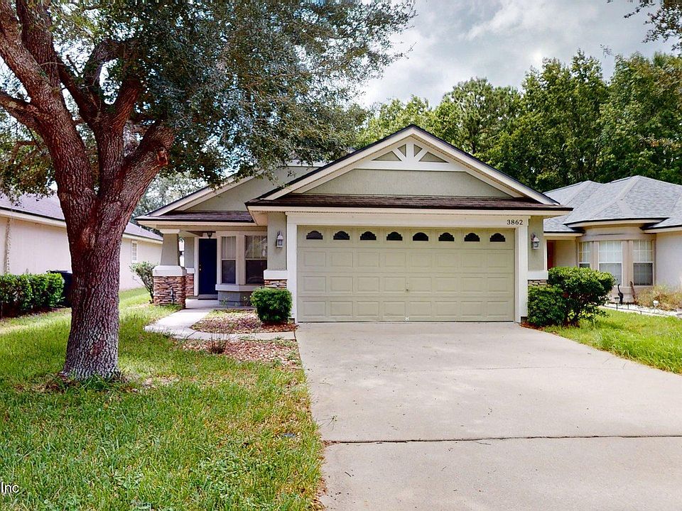1st image of 3862 PEBBLE BROOKE Circle S