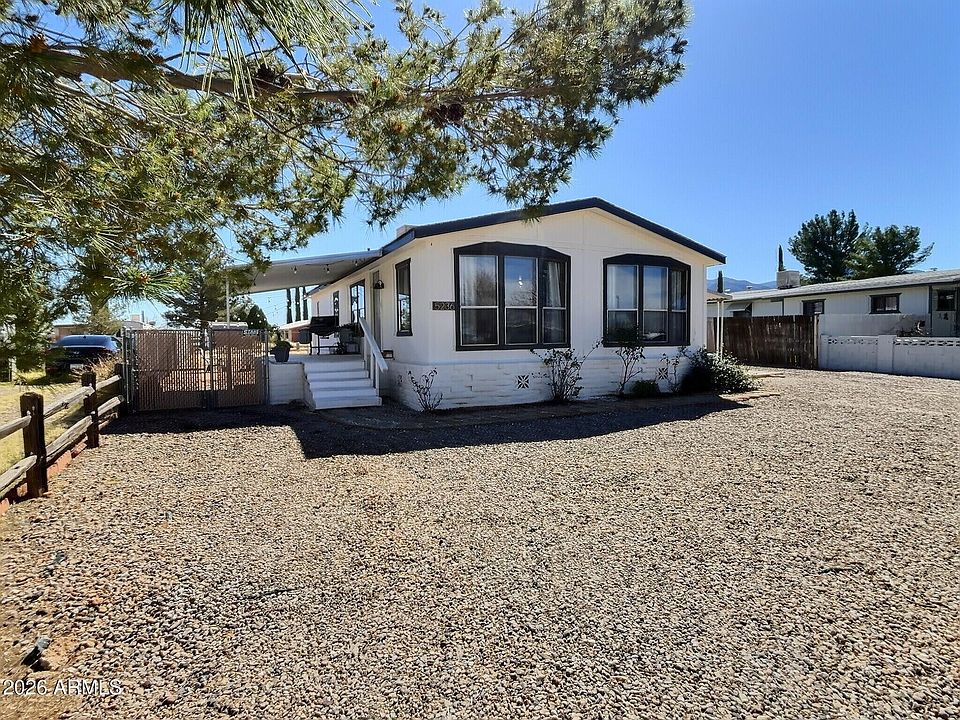 1st image of 5236 E FINCH Circle