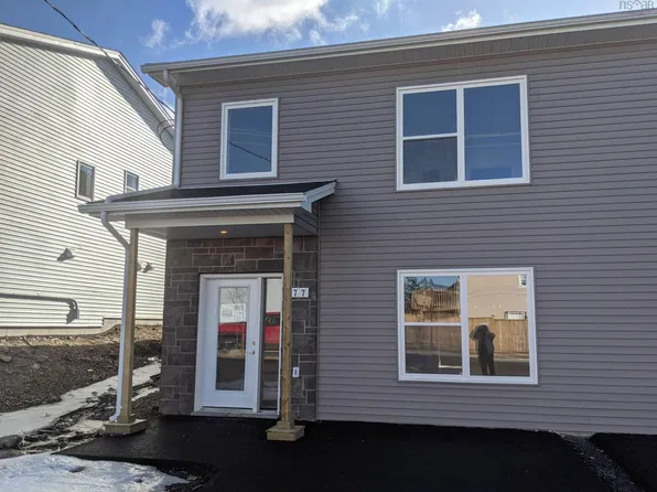 77 Golden Way, Halifax, NS B3R 0G1