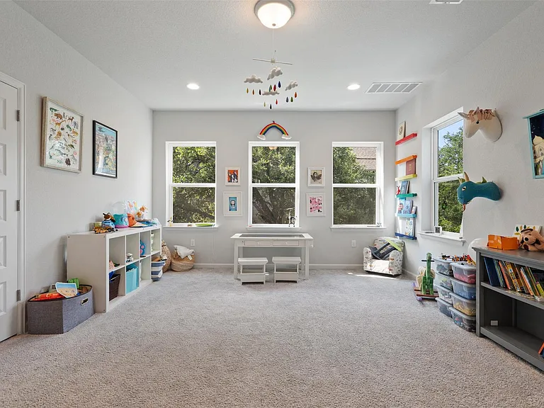 13607 Terrett Trce #110 — Photo 32