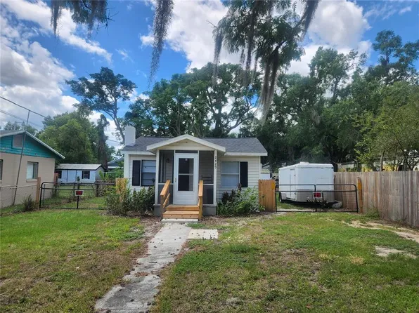 2429 Lakeview St, Lakeland, FL 33801