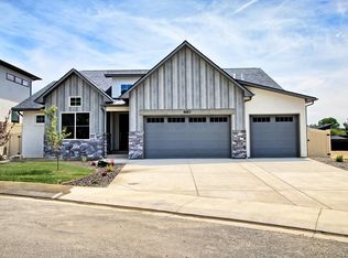 660 Horizon Glen Dr, Grand Junction, CO 81506
