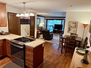 333 Ski Way Unit 272, Incline Village, NV 89451