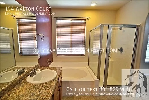 154 Walton Ct — Photo 16