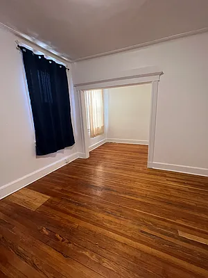 Rented by PRIVATE HOMES REALTY LLC | media 9