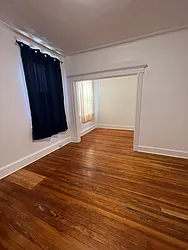 Rented by PRIVATE HOMES REALTY LLC