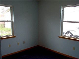 5th image of 1003 Cherry St