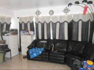 3150 Tenaya Ave, South Gate, CA 90280