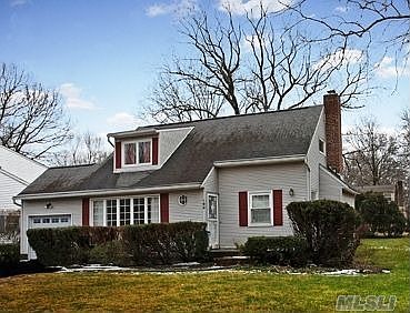 1st image of 162 Locust St