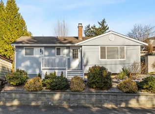 33469 5th Ave, Mission, BC V2V 1W5