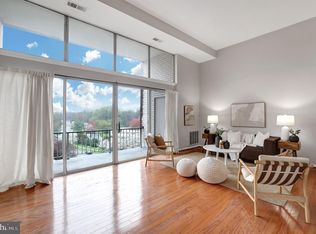 2509 Baltimore Rd APT 8, Rockville, MD 20853