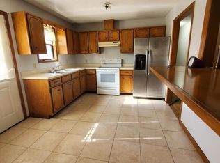 120 Jennifer St, Trumann, AR 72472