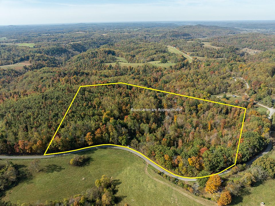 1st image of TRACT Angel Ridge Rd #C