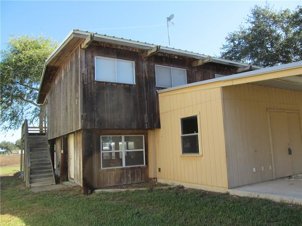 25002 Tuckers Trl, Mathis, TX 78368