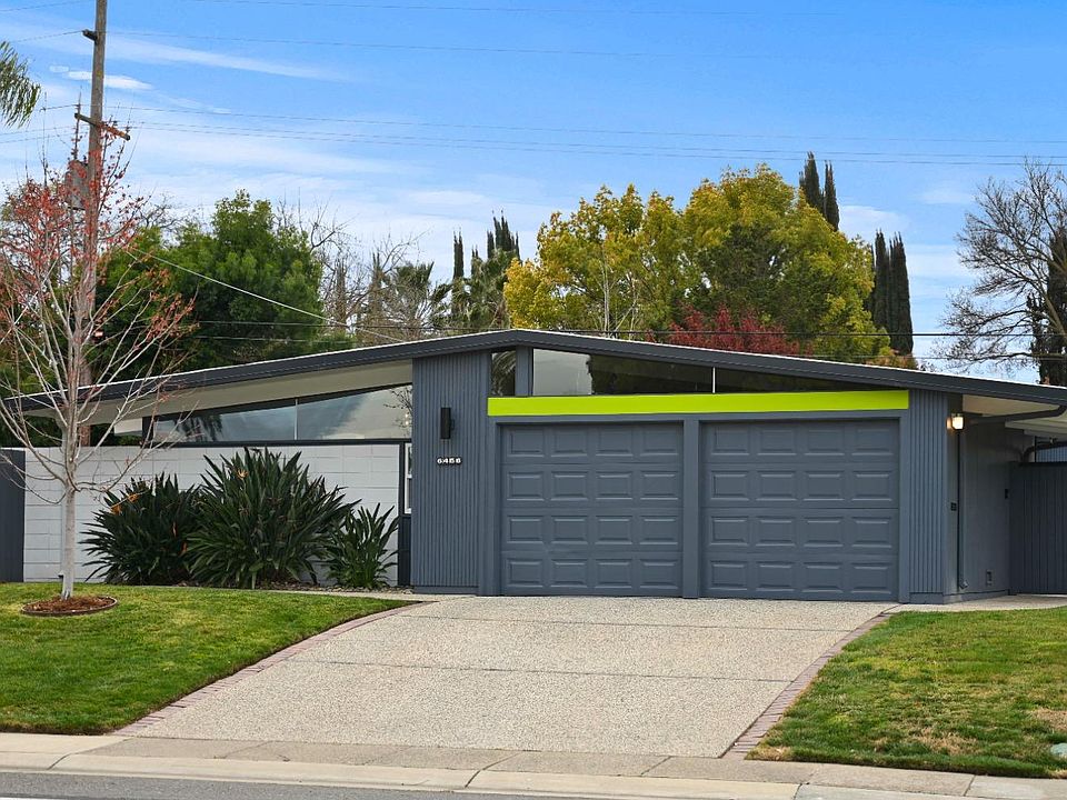 6456 S Land Park Dr, Sacramento, CA 95831 Zillow