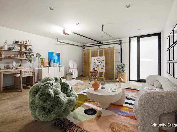 143 Meserole Street image 8 of 12