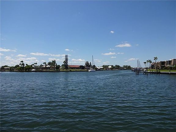 2nd image of 6446 Lake Sunrise Dr