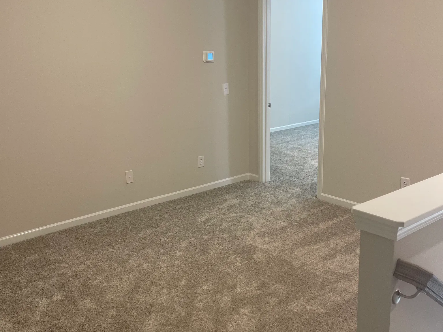 3 bed, 2.5 bath, 1720 sqft, $2,175 — Photo 4