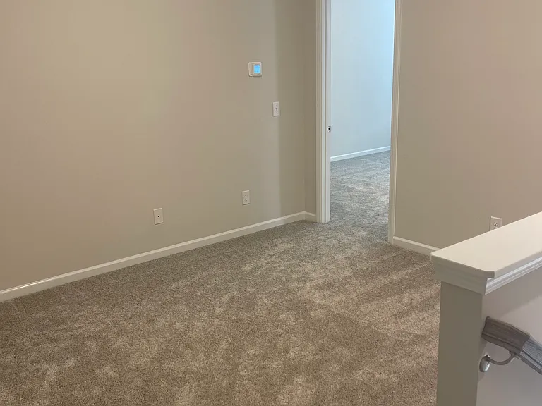 109B Forest Lake Blvd — Photo 4