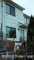 5th image of 398 Weser Ave