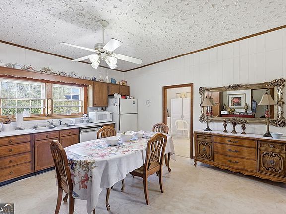 5th image of 190 Tidwell Rd