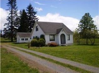 6205 Foster Slough Rd, Snohomish, WA 98290