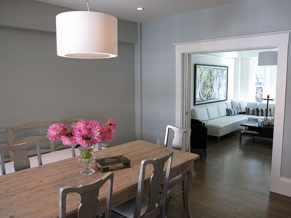 1254 Dining Room