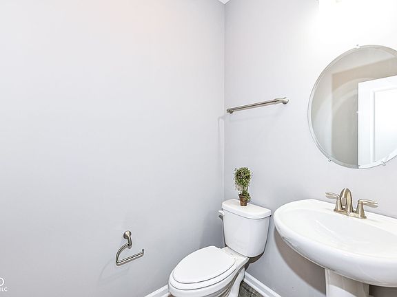 3rd image of 13840 N Honey Creek Dr