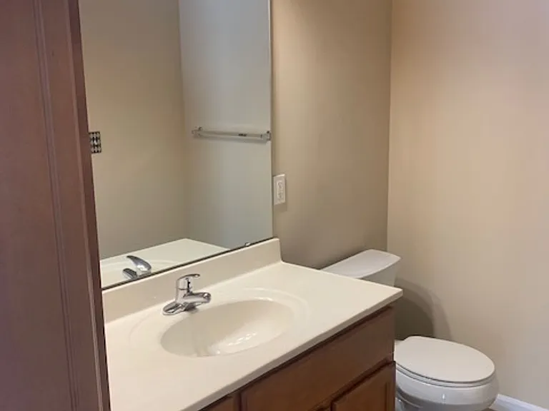 39 Kassebaum Ln — Photo 15