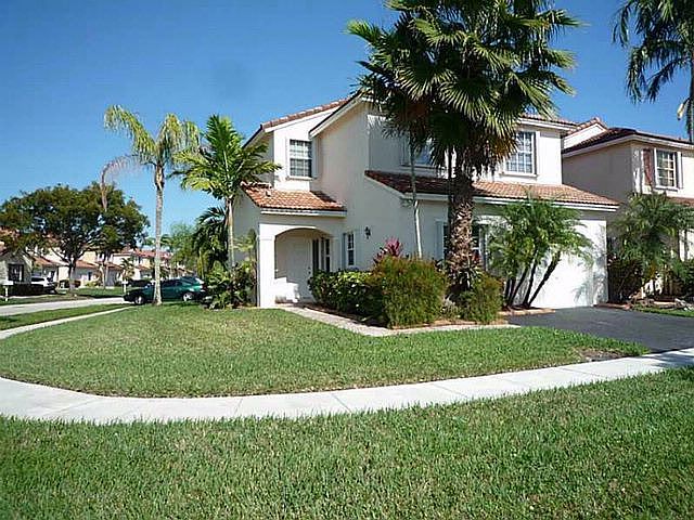 1st image of 17342 NW 6th Ct